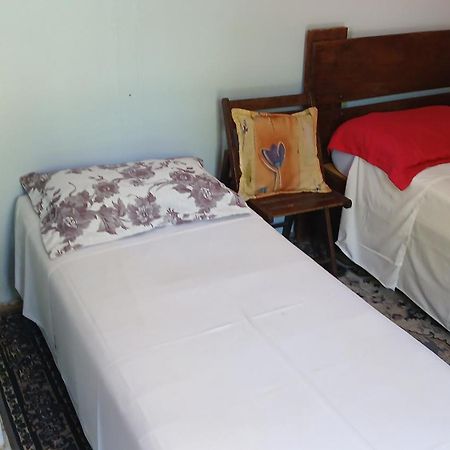 Pousada Tonapraia Florianopolis Ngoại thất bức ảnh
