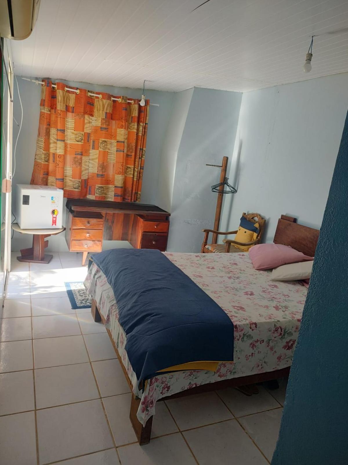 Pousada Tonapraia Florianopolis Ngoại thất bức ảnh